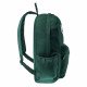 Rucsac HI-TEC Brigg 28 l Rucsac HI-TEC Brigg 28 l