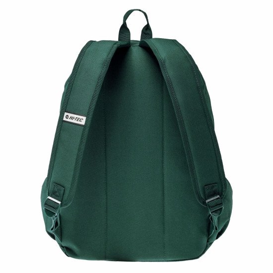 Rucsac HI-TEC Brigg 28 l Rucsac HI-TEC Brigg 28 l