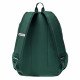 Rucsac HI-TEC Brigg 28 l Rucsac HI-TEC Brigg 28 l