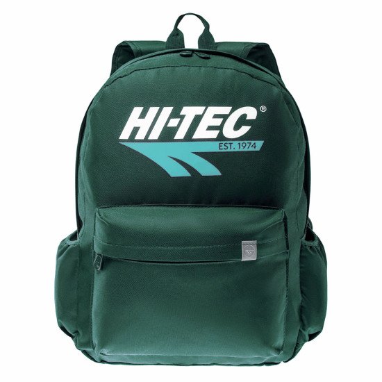 Rucsac HI-TEC Brigg 28 l Rucsac HI-TEC Brigg 28 l