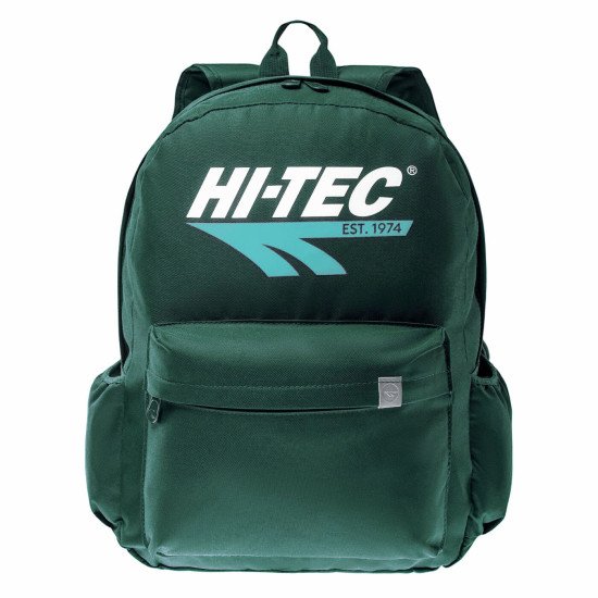 Rucsac HI-TEC Brigg 28 l