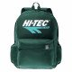 Rucsac HI-TEC Brigg 28 l Rucsac HI-TEC Brigg 28 l