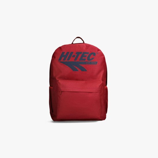 Rucsac HI-TEC Brigg 28 l Rucsac HI-TEC Brigg 28 l