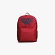 Rucsac HI-TEC Brigg 28 l Rucsac HI-TEC Brigg 28 l