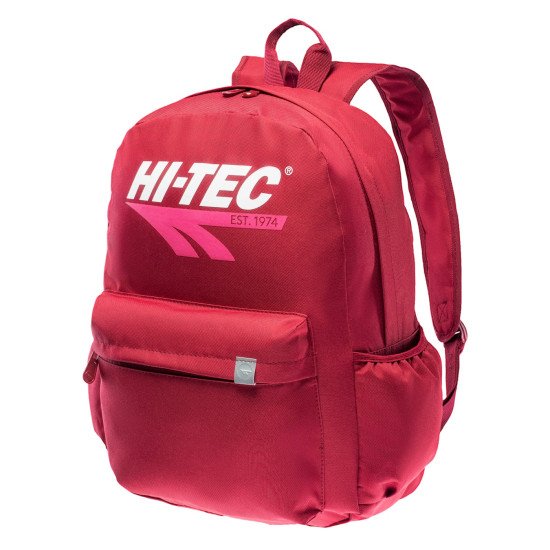 Rucsac HI-TEC Brigg 28 l