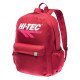 Rucsac HI-TEC Brigg 28 l