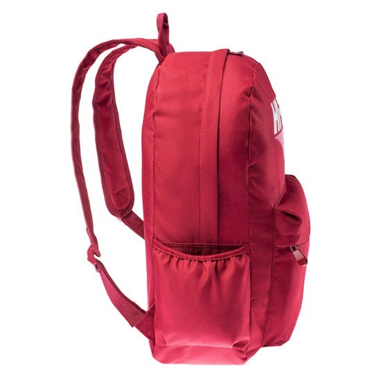 Rucsac HI-TEC Brigg 28 l