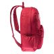 Rucsac HI-TEC Brigg 28 l