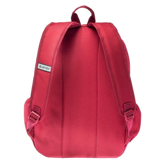 Rucsac HI-TEC Brigg 28 l