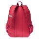 Rucsac HI-TEC Brigg 28 l Rucsac HI-TEC Brigg 28 l
