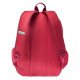 Rucsac HI-TEC Brigg 28 l