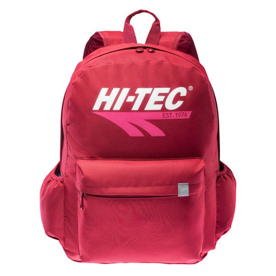 Rucsac HI-TEC Brigg 28 l