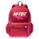 Rucsac HI-TEC Brigg 28 l Rucsac HI-TEC Brigg 28 l