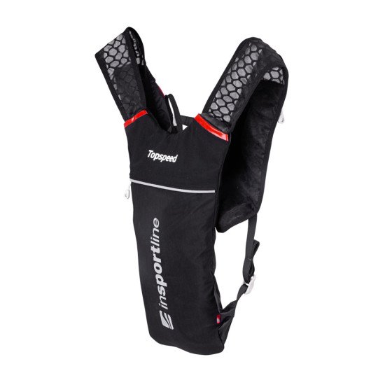 Rucsac de alergare inSPORTline Topspeed