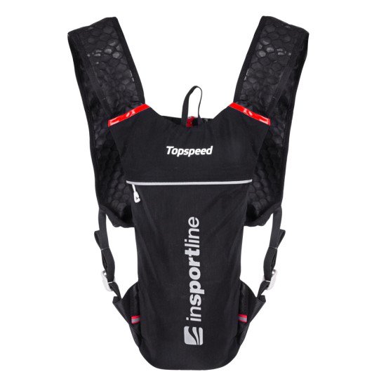 Rucsac de alergare inSPORTline Topspeed