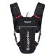 Rucsac de alergare inSPORTline Topspeed