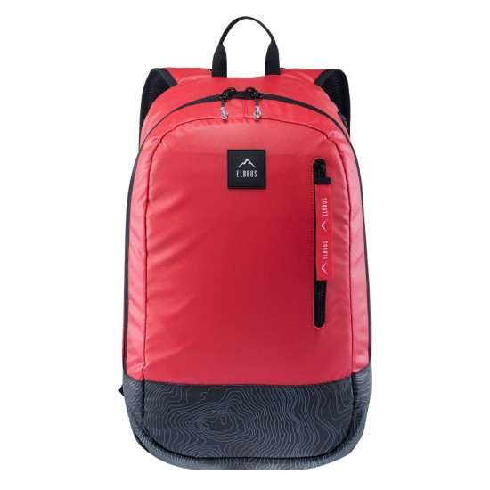 Rucsac ELBRUS Cotidien 23 l