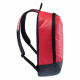 Rucsac ELBRUS Cotidien 23 l