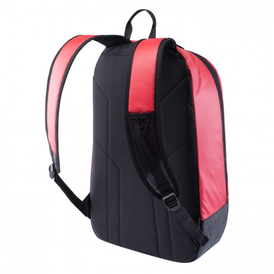 Rucsac ELBRUS Cotidien 23 l