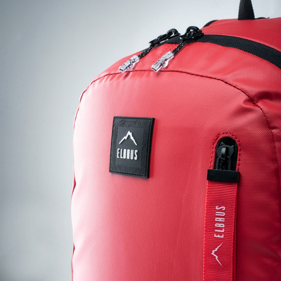 Rucsac ELBRUS Cotidien 23 l