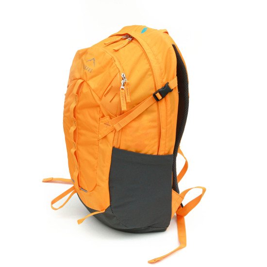 Rucsac sport ELBRUS Atlantis 22 l