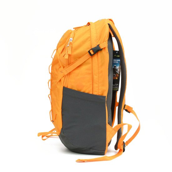 Rucsac sport ELBRUS Atlantis 22 l