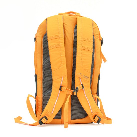 Rucsac sport ELBRUS Atlantis 22 l