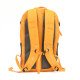 Rucsac sport ELBRUS Atlantis 22 l