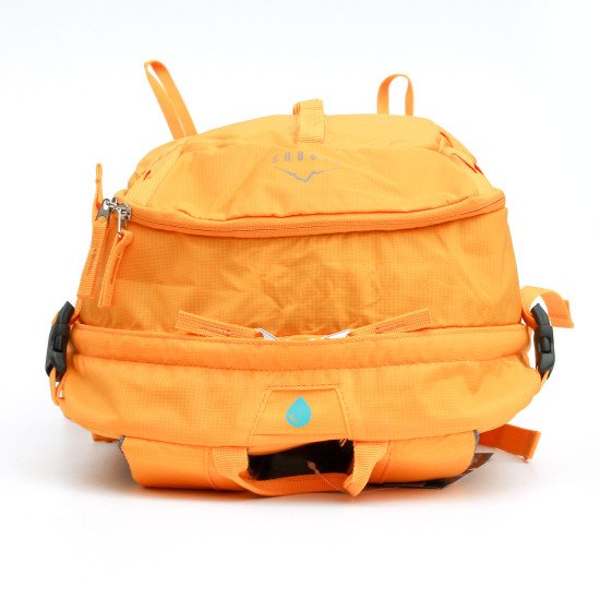 Rucsac sport ELBRUS Atlantis 22 l