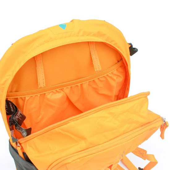 Rucsac sport ELBRUS Atlantis 22 l