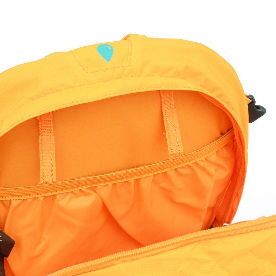 Rucsac sport ELBRUS Atlantis 22 l