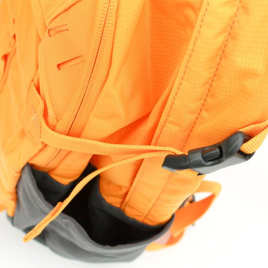 Rucsac sport ELBRUS Atlantis 22 l