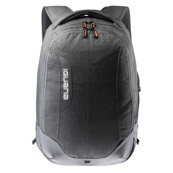 Rucsac IGUANA Forward 30l, Gri/Inchis Rucsac IGUANA Forward 30l, Gri/Inchis