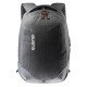 Rucsac IGUANA Forward 30l, Gri/Inchis