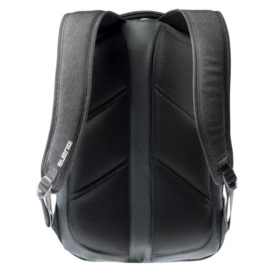 Rucsac IGUANA Forward 30l, Gri/Inchis Rucsac IGUANA Forward 30l, Gri/Inchis