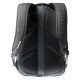 Rucsac IGUANA Forward 30l, Gri/Inchis Rucsac IGUANA Forward 30l, Gri/Inchis