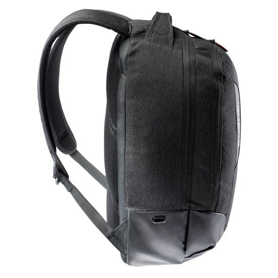 Rucsac IGUANA Forward 30l, Gri/Inchis Rucsac IGUANA Forward 30l, Gri/Inchis