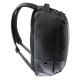 Rucsac IGUANA Forward 30l, Gri/Inchis Rucsac IGUANA Forward 30l, Gri/Inchis