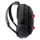 Rucsac IGUANA Hazel 28l, Gri Rucsac IGUANA Hazel 28l, Gri