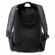 Rucsac IGUANA Hazel 28l, Gri Rucsac IGUANA Hazel 28l, Gri