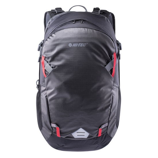 Rucsac HI-TEC Beepack 32 l Rucsac HI-TEC Beepack 32 l