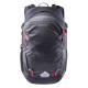 Rucsac HI-TEC Beepack 32 l Rucsac HI-TEC Beepack 32 l