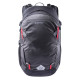 Rucsac HI-TEC Beepack 32 l