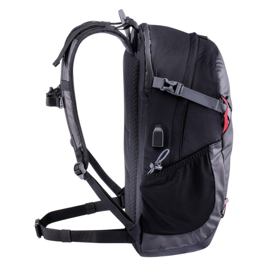 Rucsac HI-TEC Beepack 32 l Rucsac HI-TEC Beepack 32 l