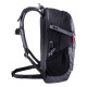 Rucsac HI-TEC Beepack 32 l Rucsac HI-TEC Beepack 32 l