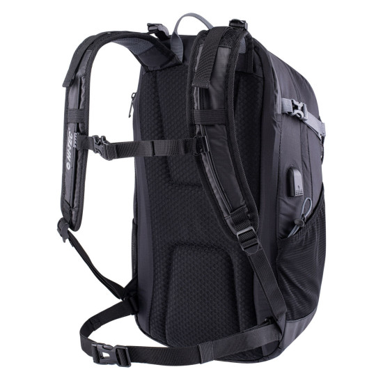 Rucsac HI-TEC Beepack 32 l Rucsac HI-TEC Beepack 32 l