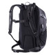 Rucsac HI-TEC Beepack 32 l Rucsac HI-TEC Beepack 32 l