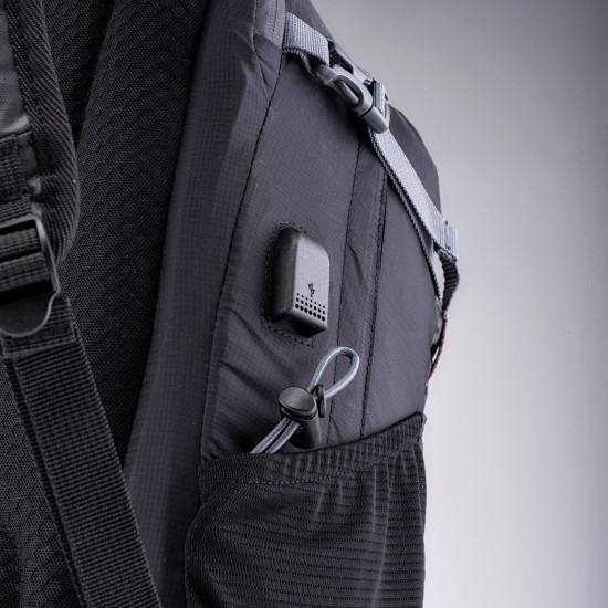 Rucsac HI-TEC Beepack 32 l Rucsac HI-TEC Beepack 32 l