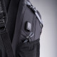 Rucsac HI-TEC Beepack 32 l Rucsac HI-TEC Beepack 32 l