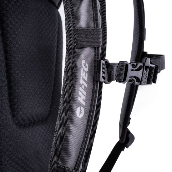 Rucsac HI-TEC Beepack 32 l Rucsac HI-TEC Beepack 32 l